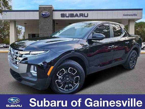 HYUNDAI SANTA CRUZ 2022 5NTJB4AE3NH032579 image HYUNDAI SANTA CRUZ 2022 5NTJB4AE3NH032579 image